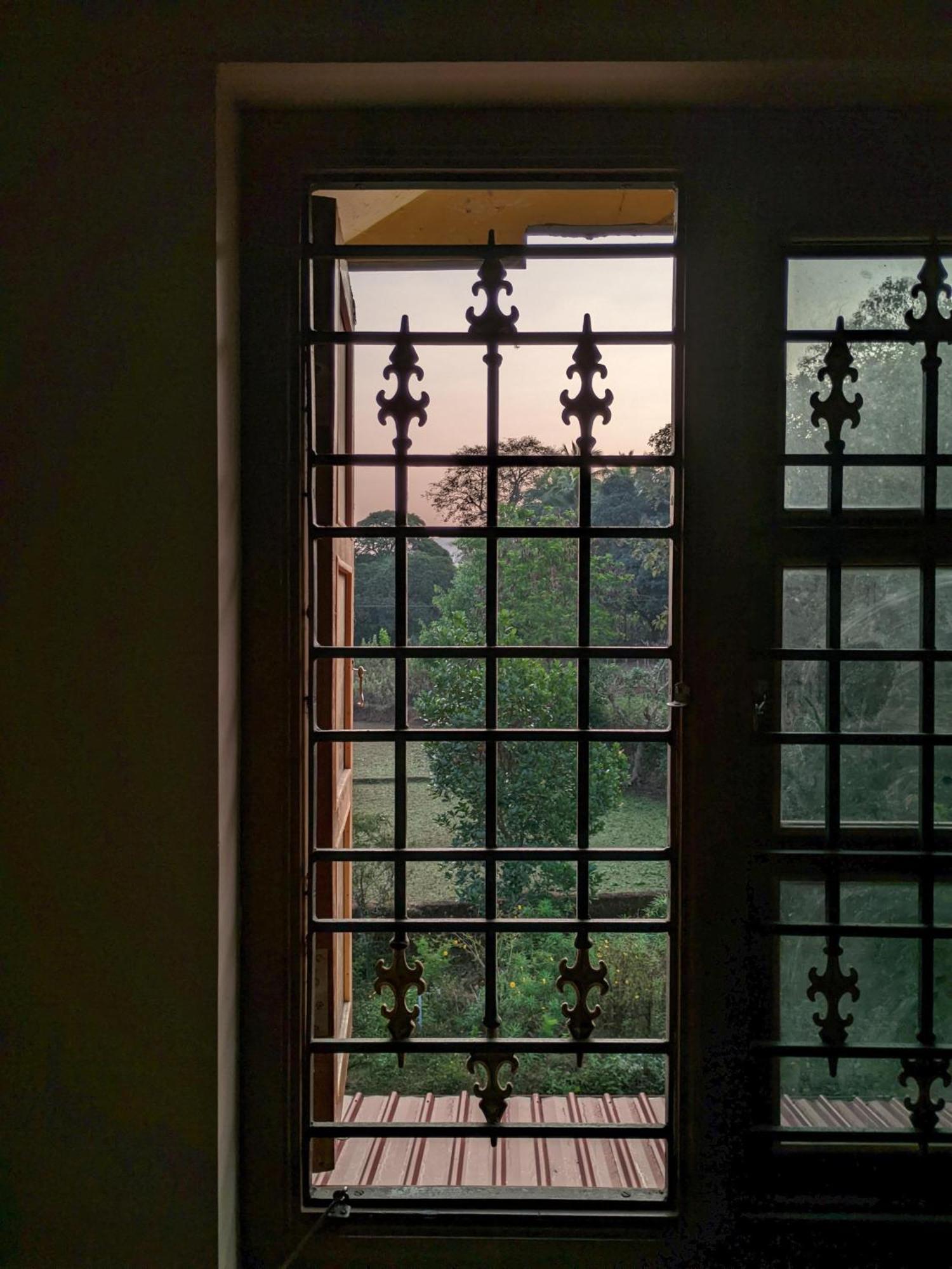 Homestay Nandana Gokarna  Exterior photo